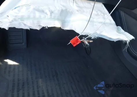 2019 Audi A7 55 Premium z USA, uszkodzony, nr VIN WAUV2AF20KN102304